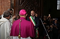 Monsignor Marco Prastaro Vescovo di Asti_049